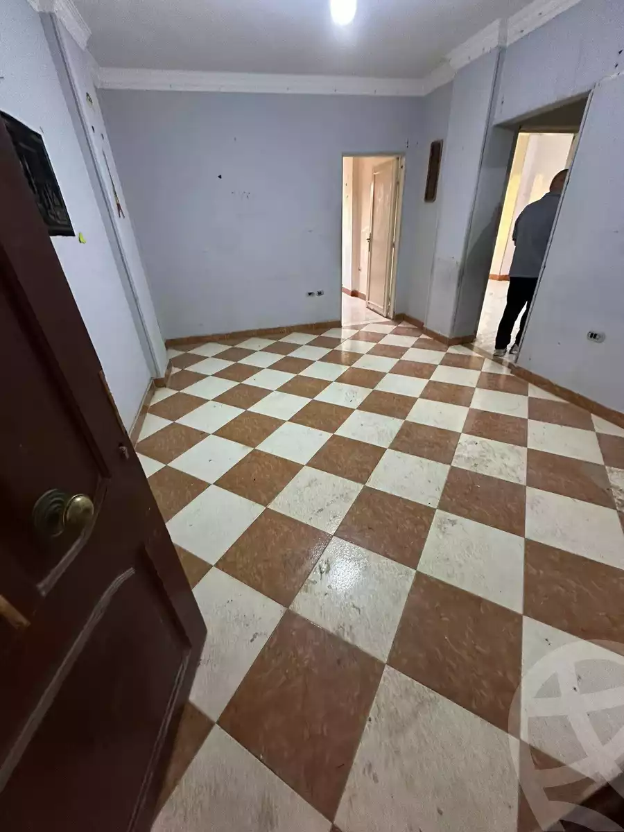 https://aqarmap.com.eg/en/listing/5780957-for-rent-cairo-15th-of-may-mjwr-34