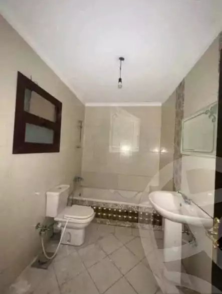 https://aqarmap.com.eg/en/listing/5780964-for-rent-cairo-mokattam-el-hadabah-el-wosta-el-mantaqa-el-khamsa
