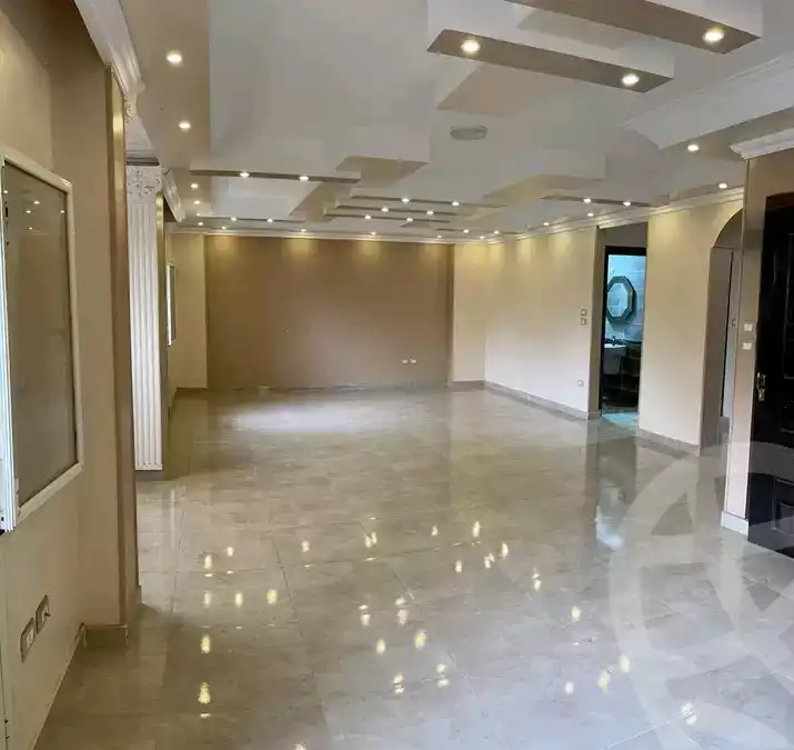 https://aqarmap.com.eg/en/listing/5780970-for-rent-cairo-mokattam-el-hadabah-el-wosta-el-mantaqa-el-tanya