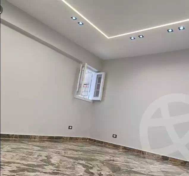 https://aqarmap.com.eg/en/listing/5780909-for-sale-alexandria-l-jmy-el-hanouvel-yathreb-st