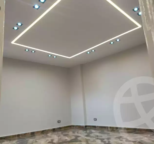 https://aqarmap.com.eg/en/listing/5780909-for-sale-alexandria-l-jmy-el-hanouvel-yathreb-st