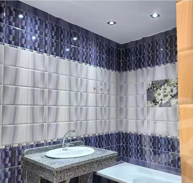https://aqarmap.com.eg/en/listing/5780909-for-sale-alexandria-l-jmy-el-hanouvel-yathreb-st