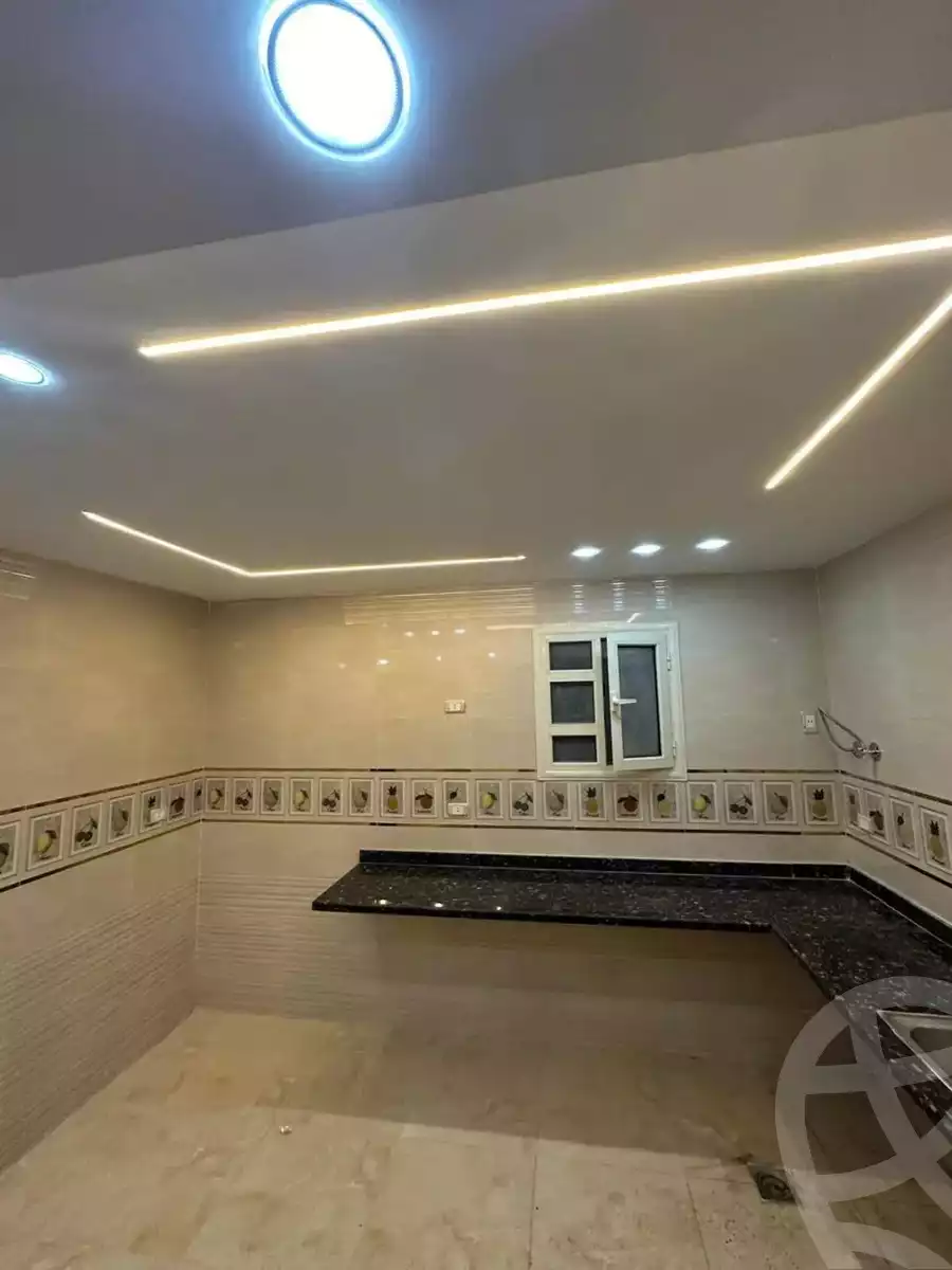 https://aqarmap.com.eg/en/listing/5780965-for-sale-alexandria-l-jmy-lbytsh-bianchiii