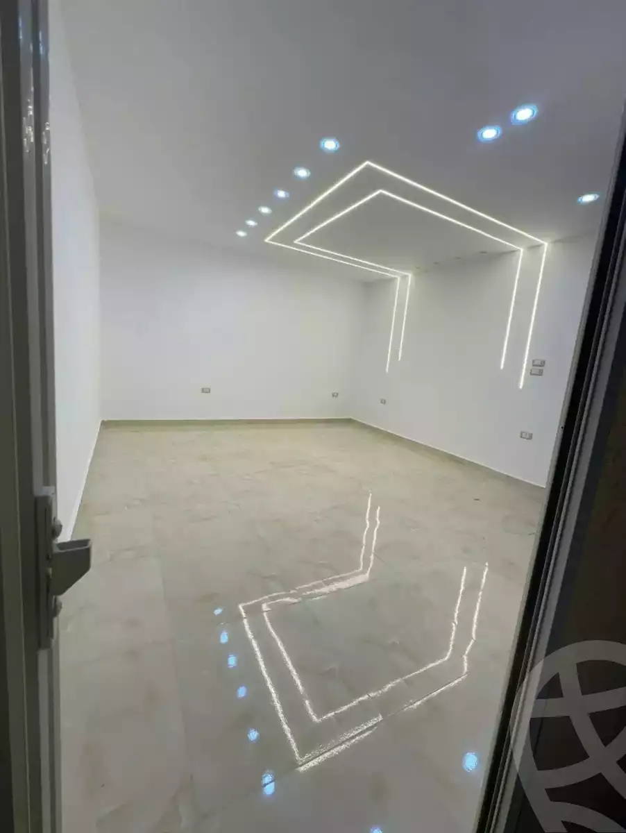 https://aqarmap.com.eg/en/listing/5780965-for-sale-alexandria-l-jmy-lbytsh-bianchiii
