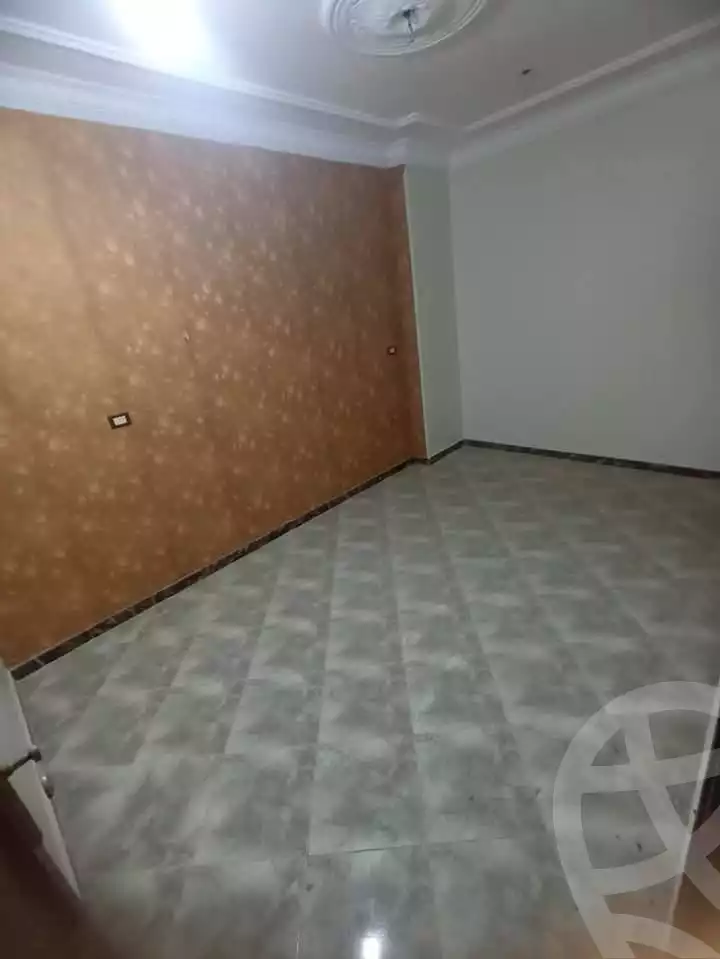 https://aqarmap.com.eg/ar/listing/5780974-for-sale-el-fayoum-fayoum