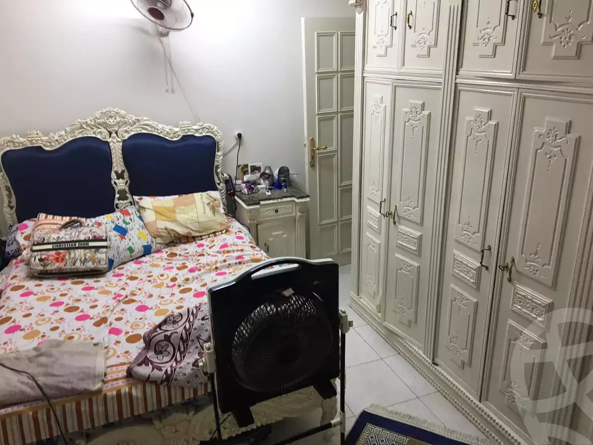 https://aqarmap.com.eg/en/listing/5780959-for-sale-cairo-madinat-el-salam-gamal-abd-el-nasser