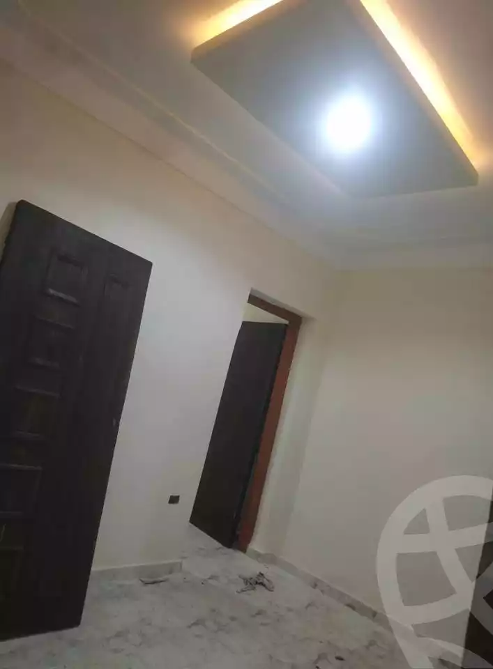 https://aqarmap.com.eg/en/listing/5780984-for-sale-alexandria-mntq-fr-y-blskndry-el-awayed