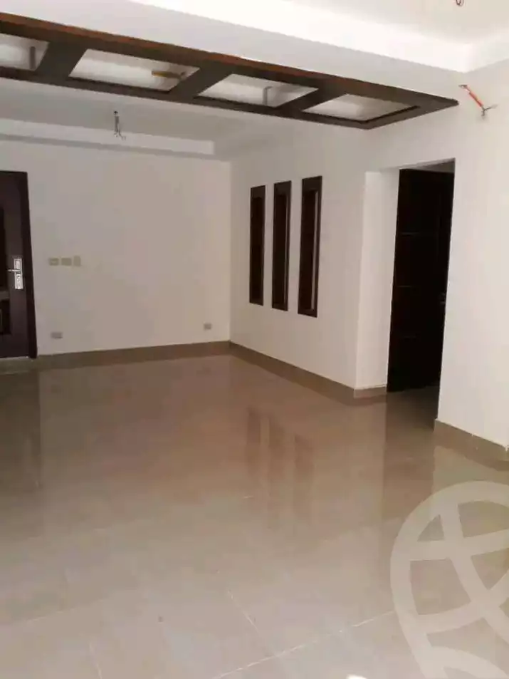 https://aqarmap.com.eg/en/listing/5781013-for-rent-cairo-mokattam-el-hadabah-el-wosta-el-mantaqa-el-talta