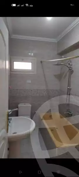 https://aqarmap.com.eg/en/listing/5781024-for-rent-ismailia-ismailia-city-ismailia-city