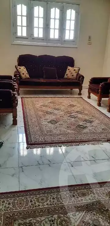 https://aqarmap.com.eg/en/listing/5781023-for-sale-cairo-15th-of-may-mjwr-8