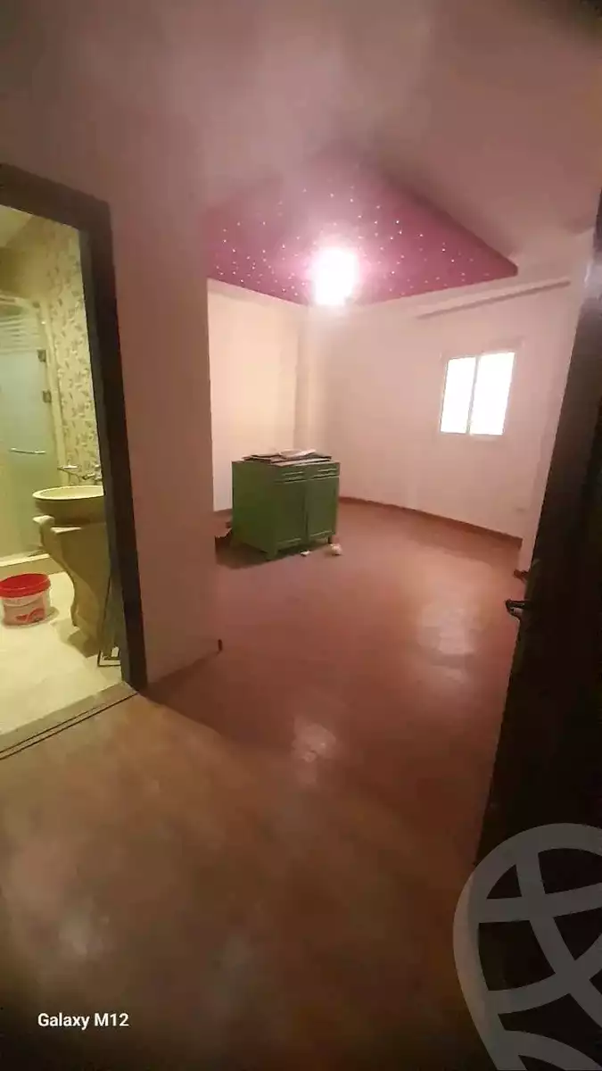 https://aqarmap.com.eg/en/listing/5781030-for-rent-cairo-mokattam-el-hadabah-el-wosta-el-mantaqa-el-rabaa