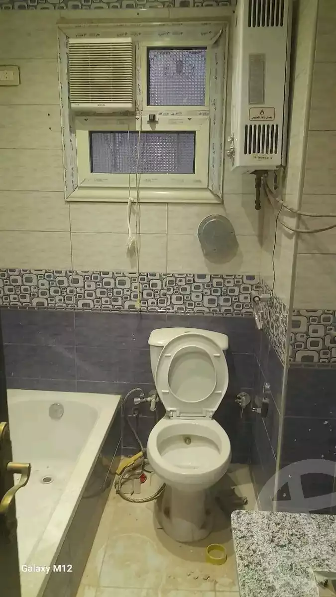 https://aqarmap.com.eg/en/listing/5781030-for-rent-cairo-mokattam-el-hadabah-el-wosta-el-mantaqa-el-rabaa