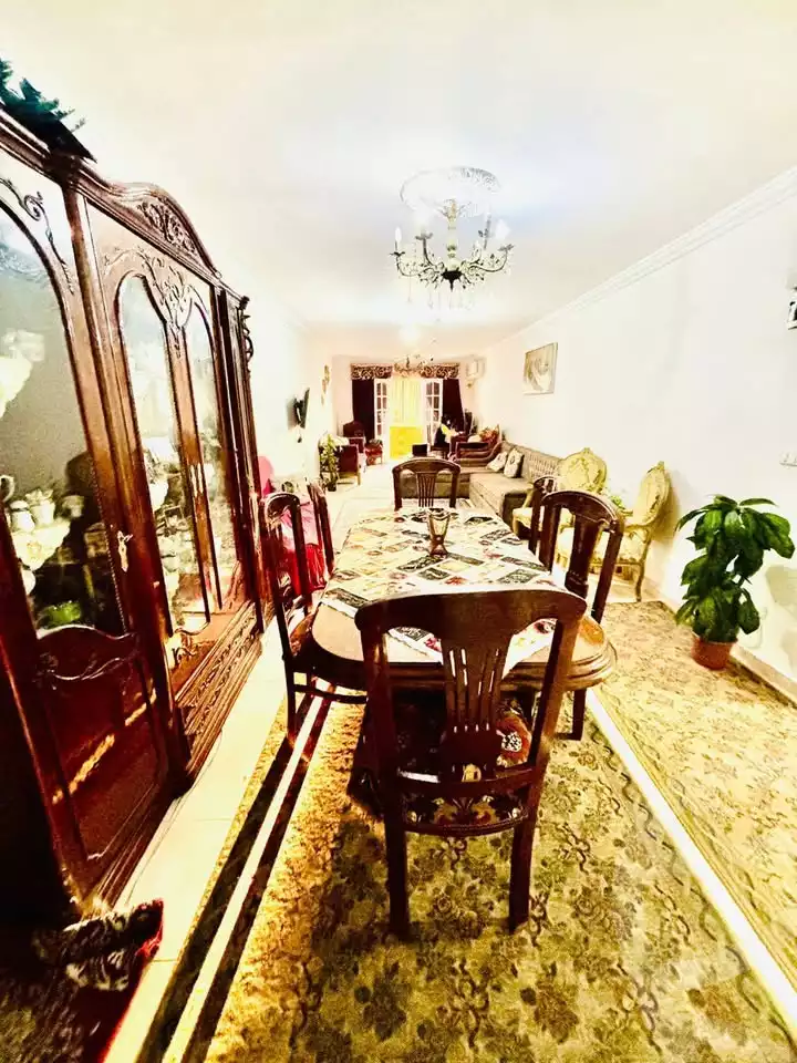 https://aqarmap.com.eg/en/listing/5781035-for-sale-alexandria-zezenia