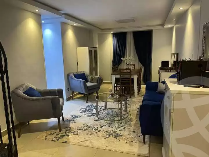 https://aqarmap.com.eg/en/listing/5781040-for-sale-cairo-mokattam-el-hadabah-el-wosta-el-mantaqa-el-talta