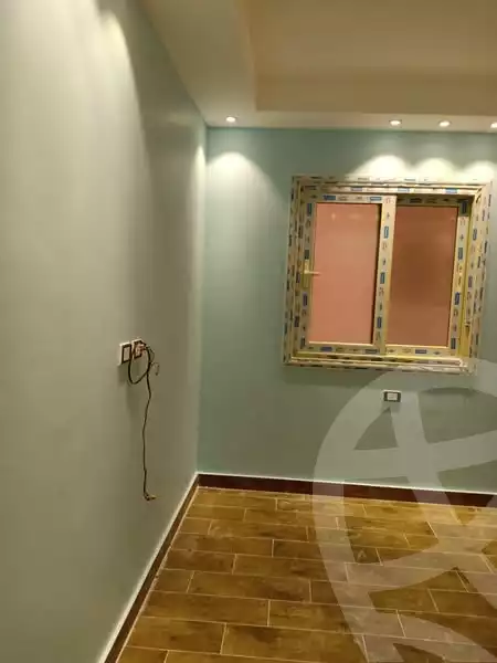 https://aqarmap.com.eg/en/listing/5781033-for-sale-cairo-15th-of-may-mjwr-9