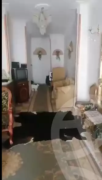 https://aqarmap.com.eg/en/listing/5781038-for-sale-alexandria-l-jmy-lbytsh-shahr-al-assal-st