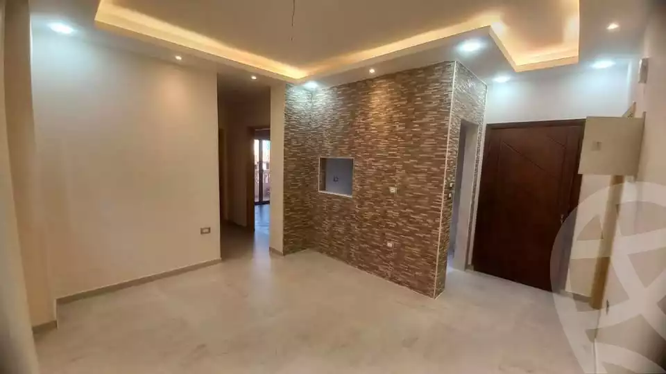 https://aqarmap.com.eg/en/listing/5781049-for-sale-cairo-badr-city-hai-el-safwa-second-neighborhood