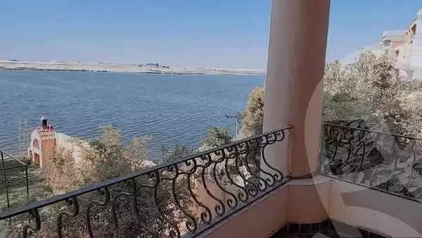 https://aqarmap.com.eg/ar/listing/5781053-for-sale-ismailia-ismailia-city-ismailia-city