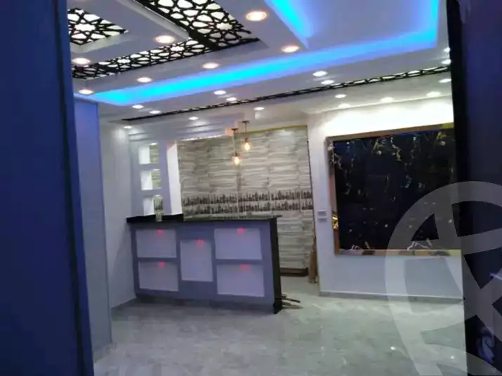 https://aqarmap.com.eg/en/listing/5781063-for-rent-cairo-mokattam-el-hadabah-el-wosta-el-mantaqa-el-olaa