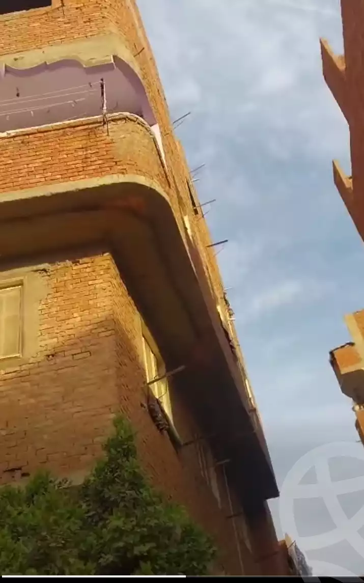 https://aqarmap.com.eg/en/listing/5781042-for-sale-cairo-el-marg-lmrj-ljdyd