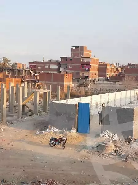 https://aqarmap.com.eg/ar/listing/5781066-for-sale-ismailia-ismailia-city-ismailia-city