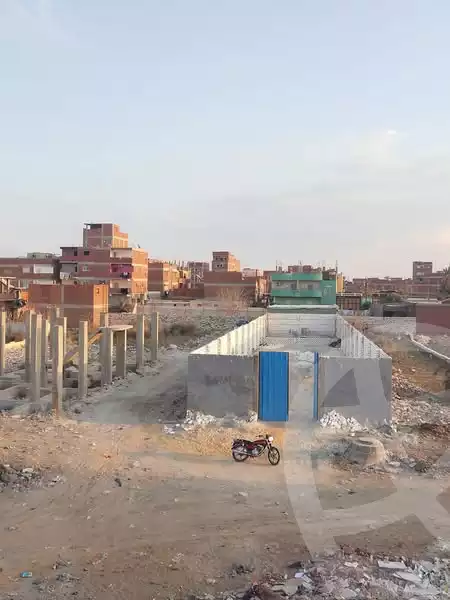 https://aqarmap.com.eg/ar/listing/5781066-for-sale-ismailia-ismailia-city-ismailia-city
