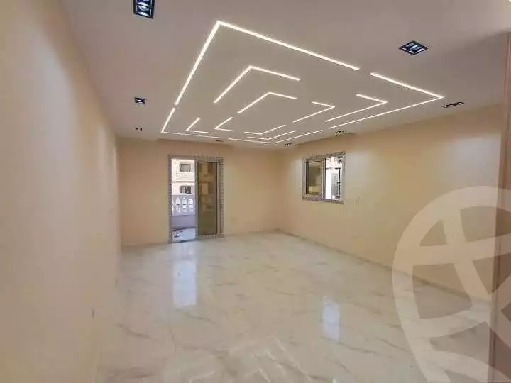 https://aqarmap.com.eg/en/listing/5781072-for-rent-cairo-mokattam-lhdb-l-ly-s-zone