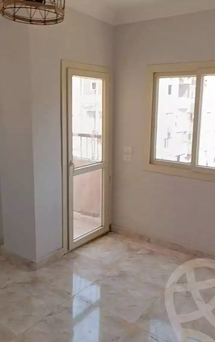 https://aqarmap.com.eg/en/listing/5781091-for-rent-cairo-mokattam-el-hadabah-el-wosta-el-mantaqa-el-rabaa