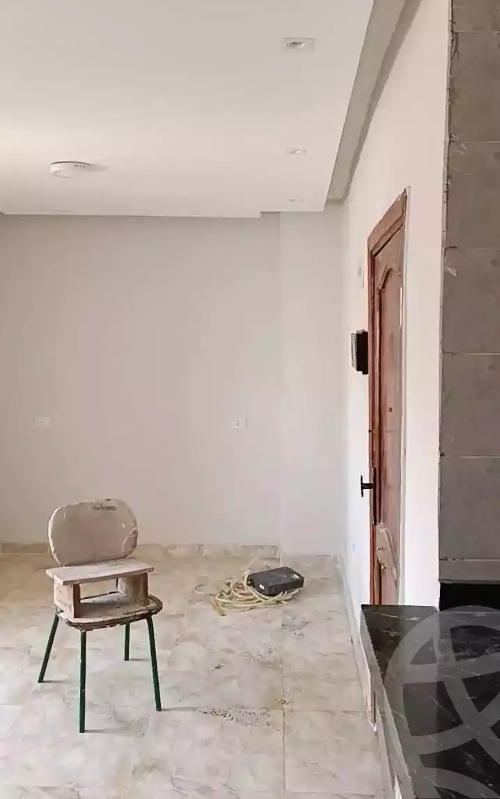 https://aqarmap.com.eg/en/listing/5781091-for-rent-cairo-mokattam-el-hadabah-el-wosta-el-mantaqa-el-rabaa