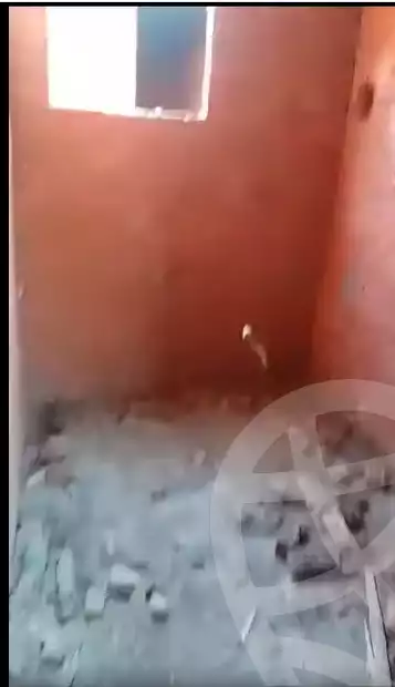 https://aqarmap.com.eg/en/listing/5781088-for-sale-cairo-dar-el-salam
