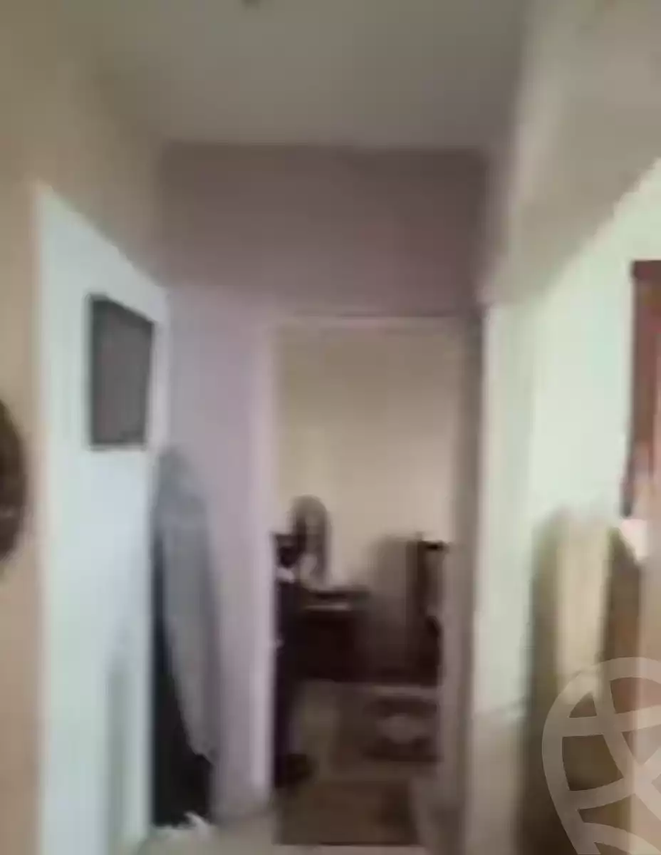 https://aqarmap.com.eg/en/listing/5781097-for-sale-alexandria-l-jmy-el-daresa-st