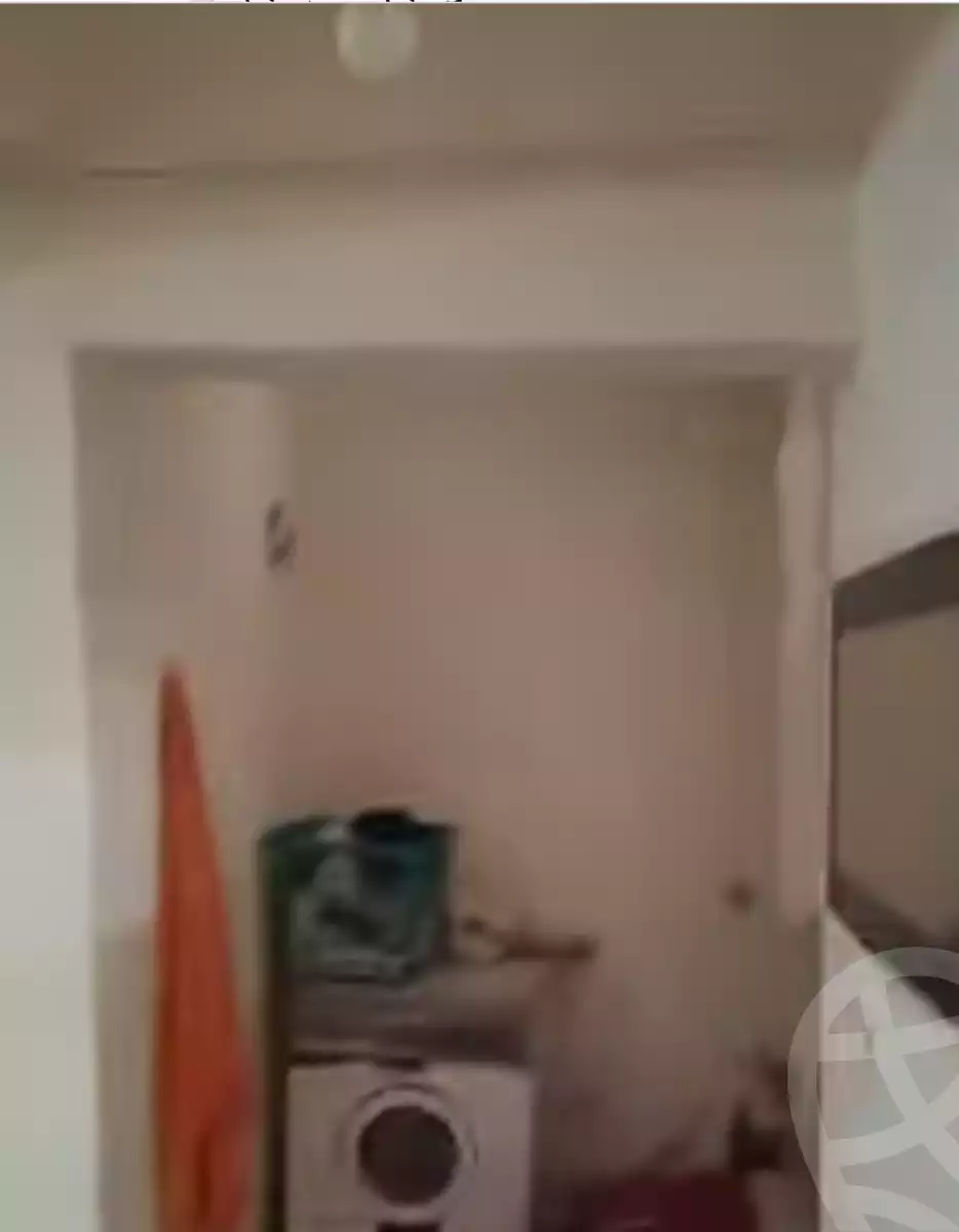 https://aqarmap.com.eg/en/listing/5781097-for-sale-alexandria-l-jmy-el-daresa-st