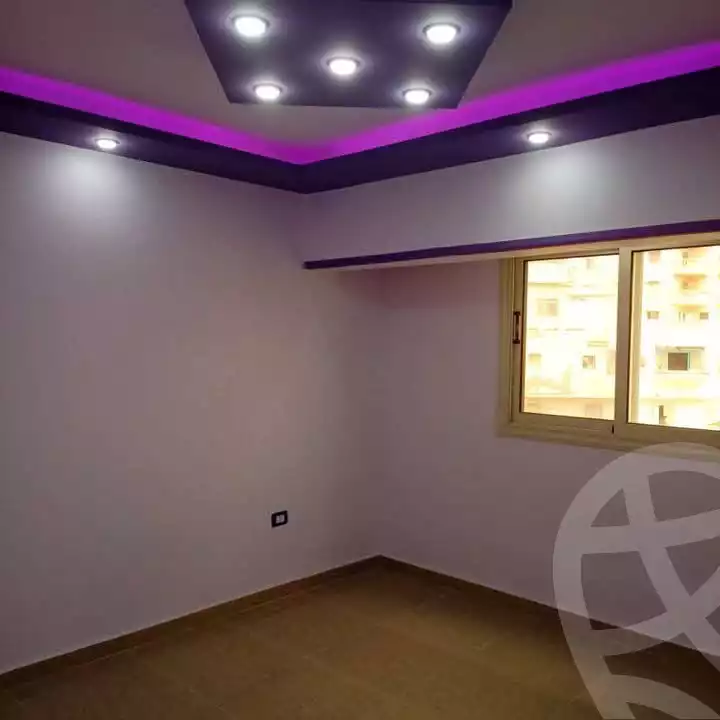 https://aqarmap.com.eg/en/listing/5781102-for-sale-alexandria-l-jmy-lbytsh-shahr-al-assal-st
