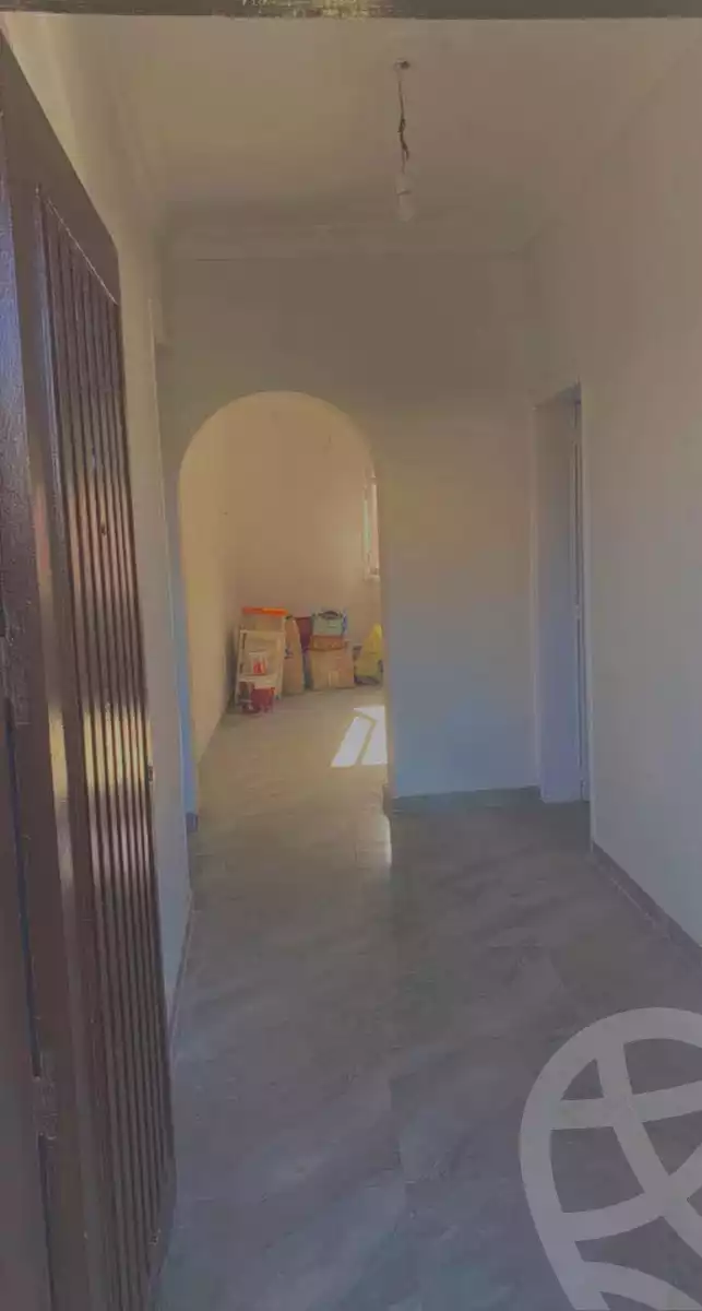 https://aqarmap.com.eg/en/listing/5781109-for-sale-alexandria-l-jmy-lbytsh-shahr-al-assal-st