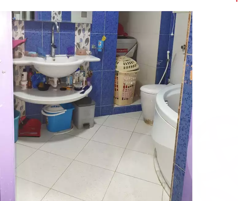 https://aqarmap.com.eg/en/listing/5781115-for-sale-alexandria-moharram-bey-el-rasafa-st