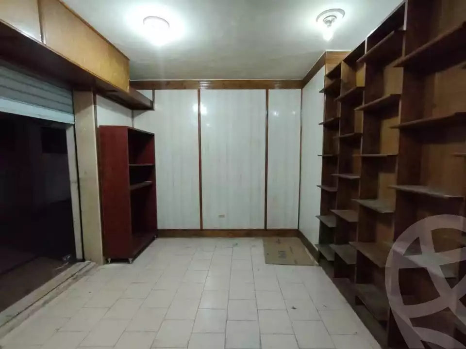 https://aqarmap.com.eg/ar/listing/5781123-for-rent-alexandria-waboor-el-mayah-galal-el-din-el-desouky-st