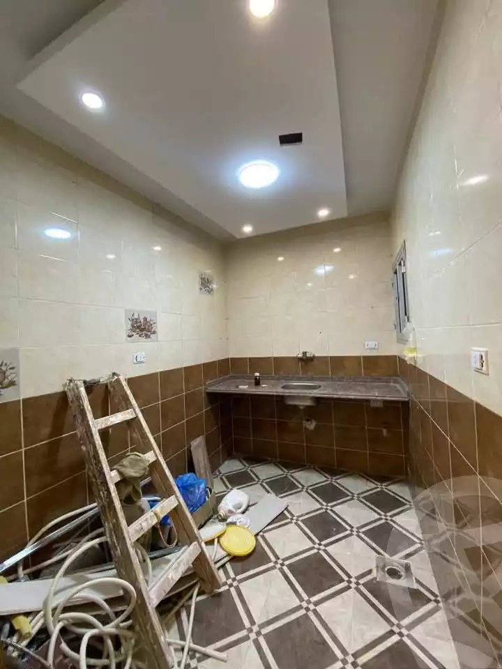 https://aqarmap.com.eg/en/listing/5781137-for-sale-alexandria-l-jmy-lbytsh-al-nouqrashi-st
