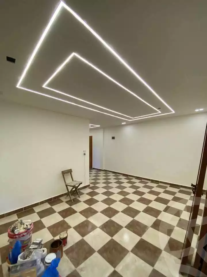 https://aqarmap.com.eg/en/listing/5781137-for-sale-alexandria-l-jmy-lbytsh-al-nouqrashi-st