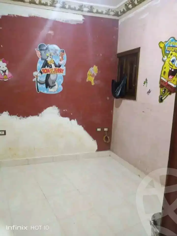 https://aqarmap.com.eg/ar/listing/5781171-for-sale-cairo-el-marg-mohamed-nageb