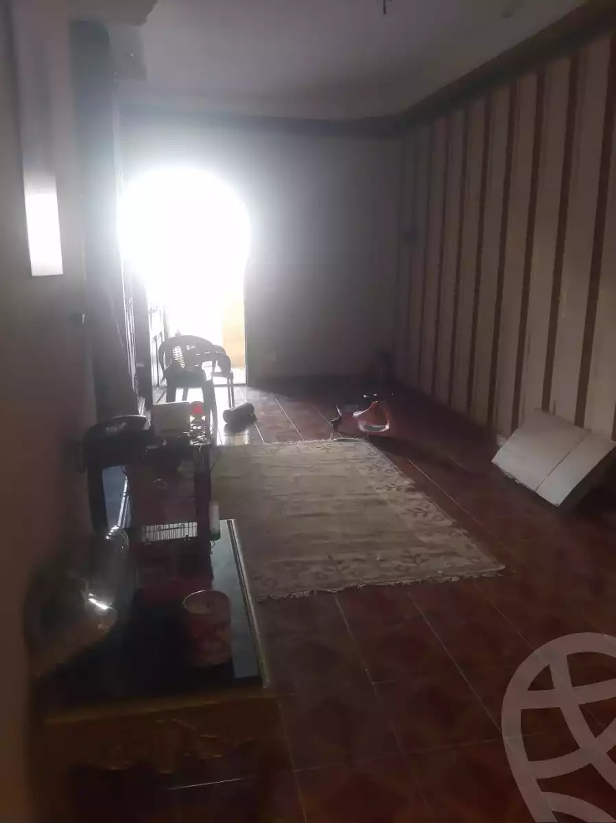 https://aqarmap.com.eg/ar/listing/5781198-for-sale-alexandria-l-jmy-lbytsh-waheed-sabir-st