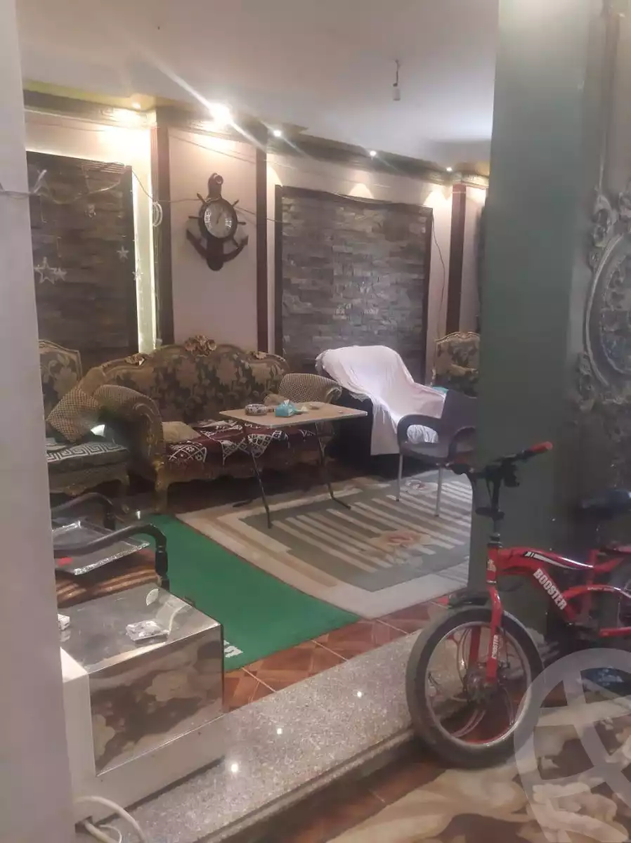 https://aqarmap.com.eg/ar/listing/5781198-for-sale-alexandria-l-jmy-lbytsh-waheed-sabir-st