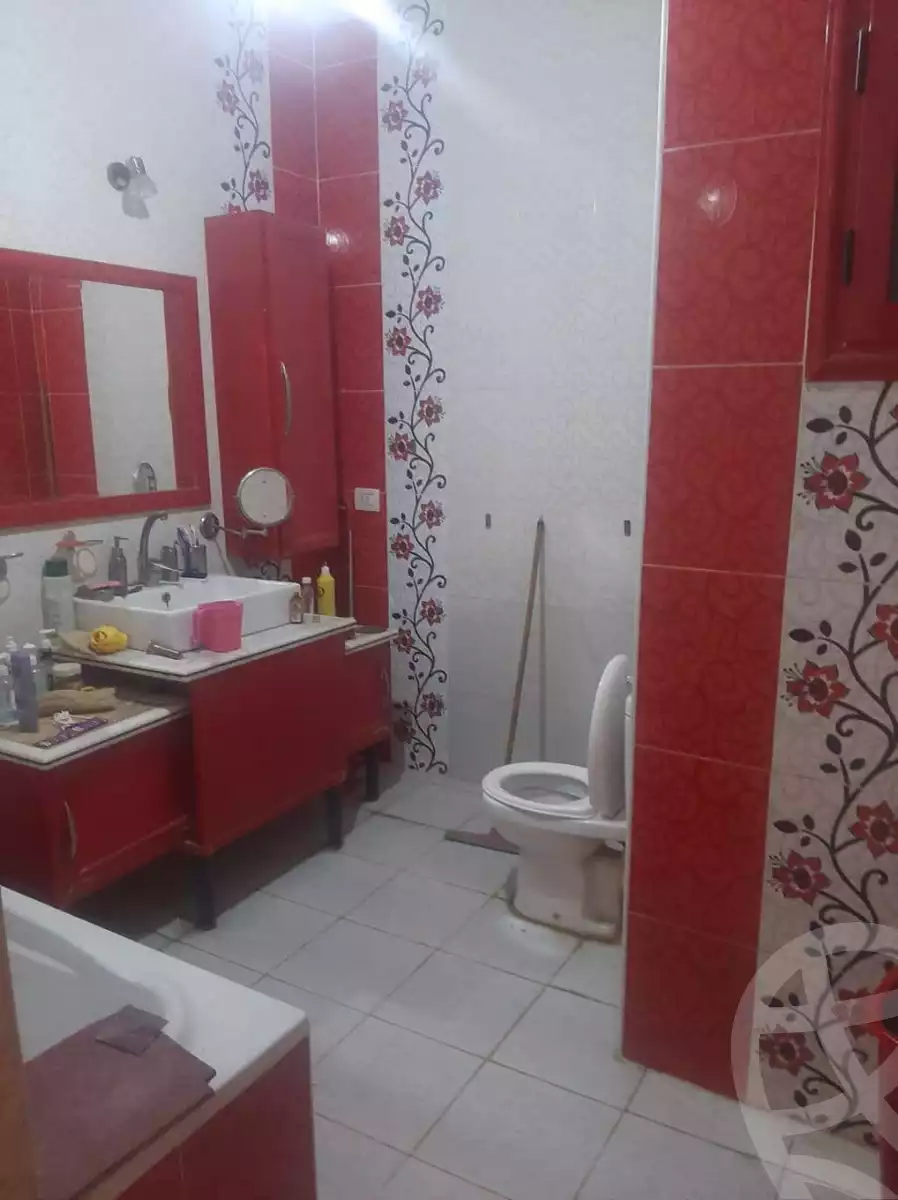 https://aqarmap.com.eg/ar/listing/5781198-for-sale-alexandria-l-jmy-lbytsh-waheed-sabir-st