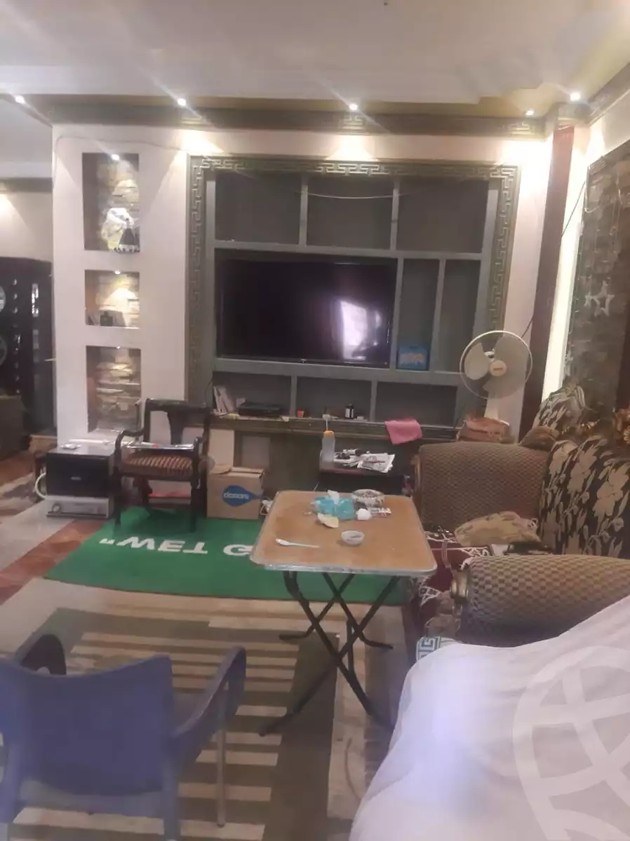 https://aqarmap.com.eg/ar/listing/5781198-for-sale-alexandria-l-jmy-lbytsh-waheed-sabir-st