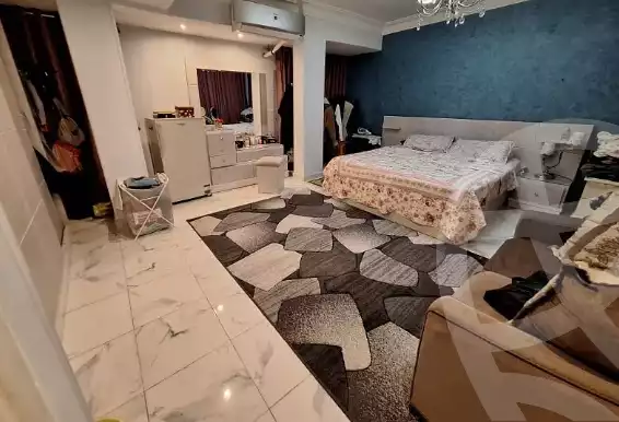 https://aqarmap.com.eg/en/listing/5781210-for-sale-cairo-nasr-city-1st-zone-tahsin-farghali-st
