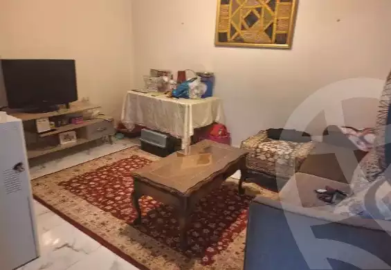 https://aqarmap.com.eg/en/listing/5781210-for-sale-cairo-nasr-city-1st-zone-tahsin-farghali-st