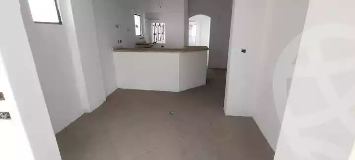https://aqarmap.com.eg/en/listing/5781215-for-sale-alexandria-l-jmy-lbytsh-sabrin-st