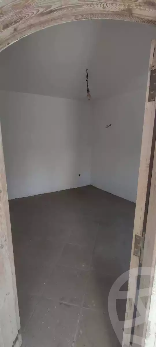 https://aqarmap.com.eg/en/listing/5781215-for-sale-alexandria-l-jmy-lbytsh-sabrin-st