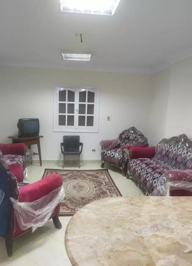 https://aqarmap.com.eg/ar/listing/5781217-for-rent-cairo-nasr-city-zahraa-nasr-city