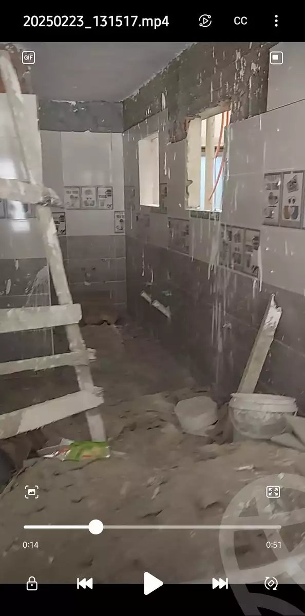https://aqarmap.com.eg/ar/listing/5781208-for-sale-cairo-new-cairo-el-kattameya-compounds-in-kattameya-sarayat-el-katameya-cairo-consult