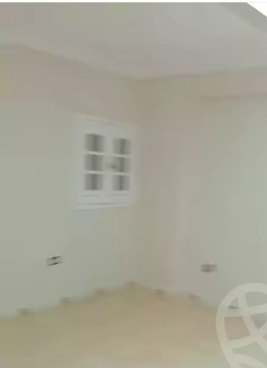 https://aqarmap.com.eg/ar/listing/5781225-for-sale-alexandria-l-jmy-el-hanouvel-gabir-hafez-st